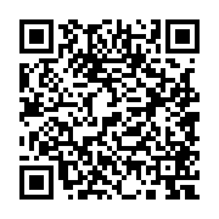 QR code for 1741490