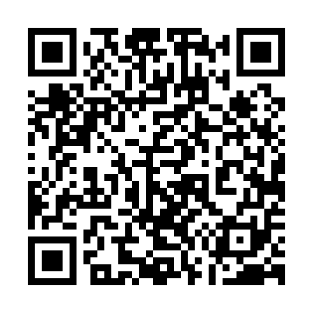 QR code for 174151