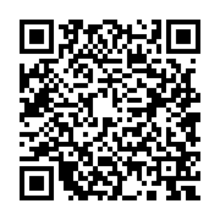 QR code for 1741626