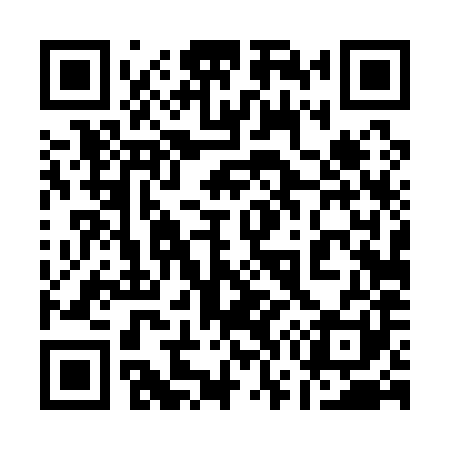 QR code for 174181