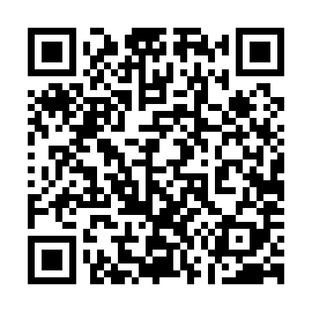 QR code for 174189