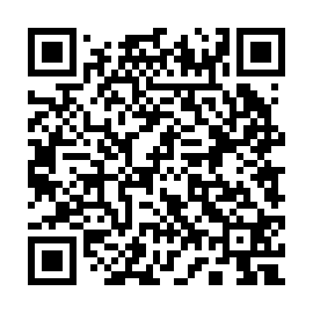 QR code for 174220