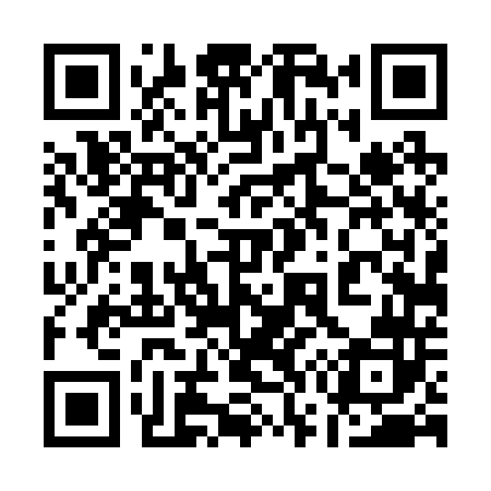QR code for 174242