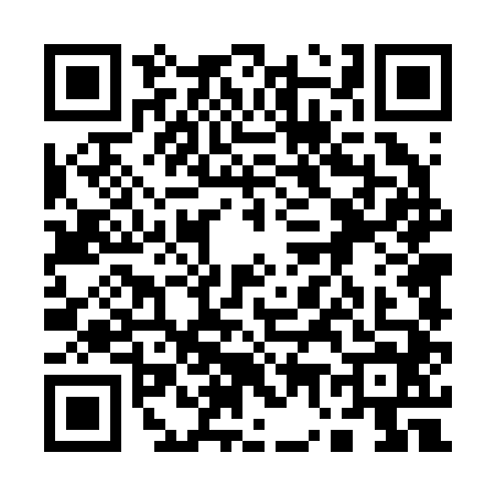QR code for 1742443
