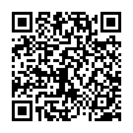 QR code for 1742815