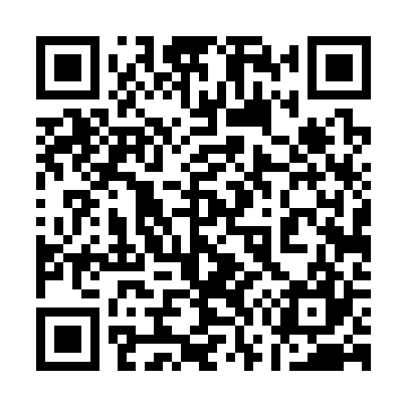 QR code for 174327