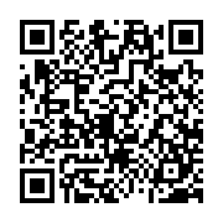 QR code for 1743445