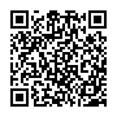 QR code for 174357