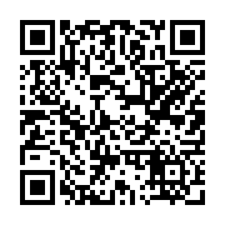 QR code for 174366