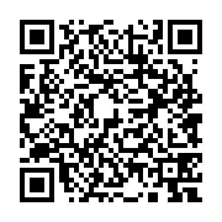 QR code for 1743786