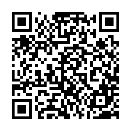 QR code for 174386