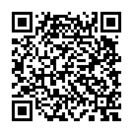 QR code for 174411