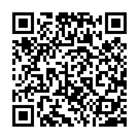 QR code for 174479