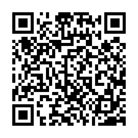 QR code for 174532