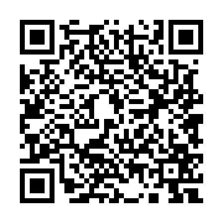 QR code for 1745675