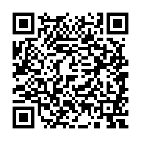 QR code for 1745802