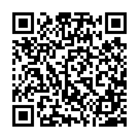 QR code for 174606