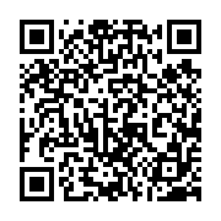 QR code for 174612