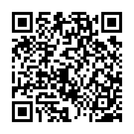 QR code for 1746526