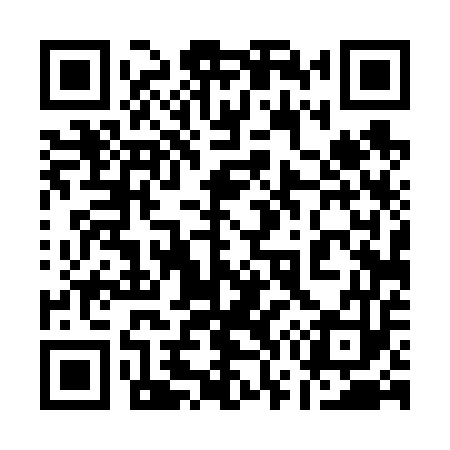 QR code for 174653