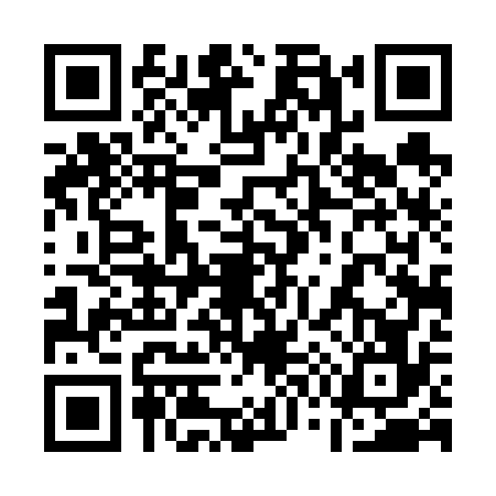 QR code for 1746764