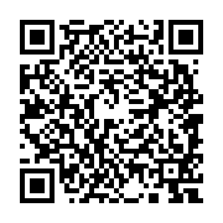 QR code for 1746937