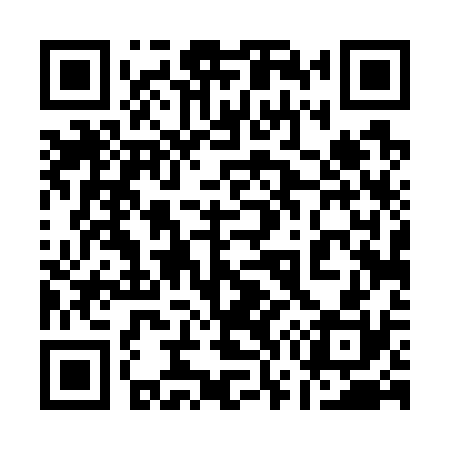 QR code for 174730