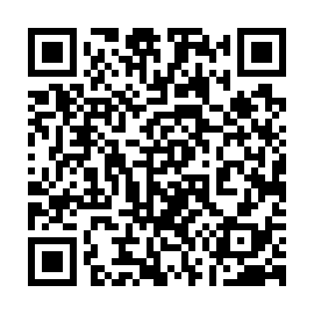 QR code for 174738