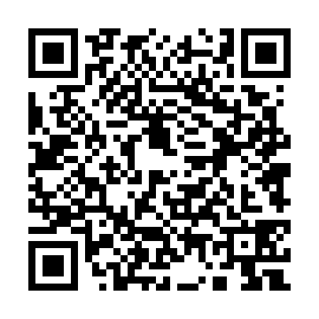 QR code for 1747383
