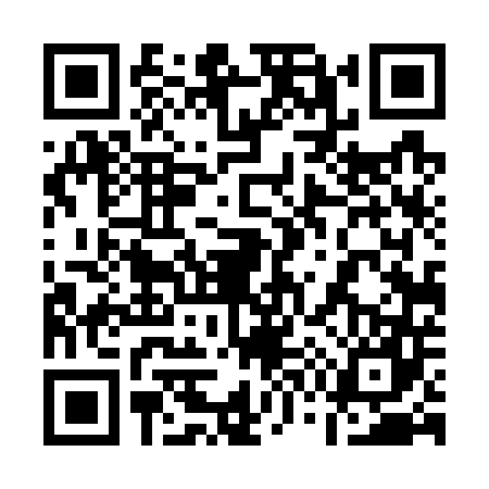 QR code for 1747479