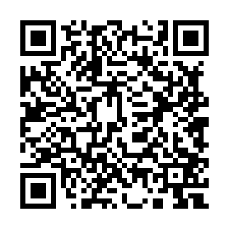 QR code for 1748036