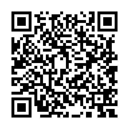 QR code for 1748194