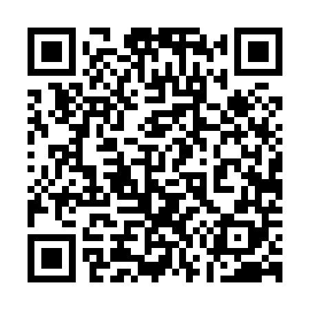QR code for 174848