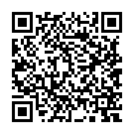 QR code for 1748664