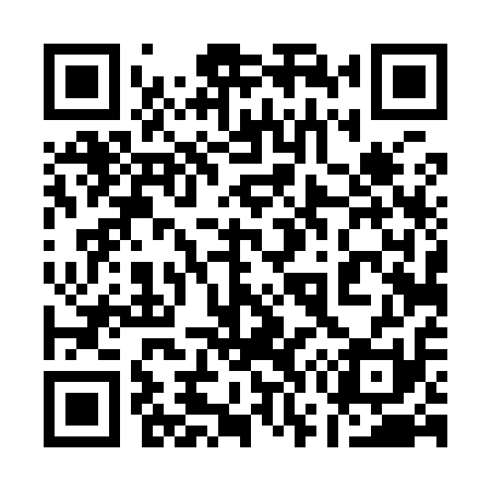 QR code for 174911