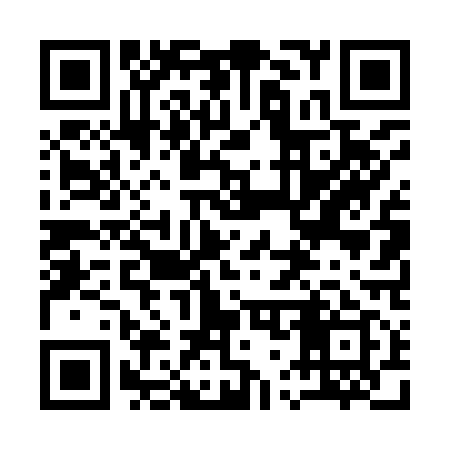 QR code for 174919