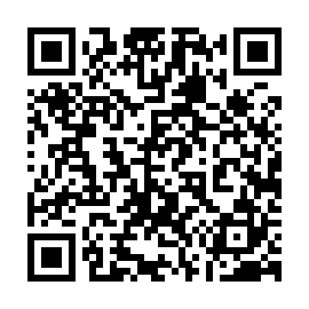 QR code for 174922