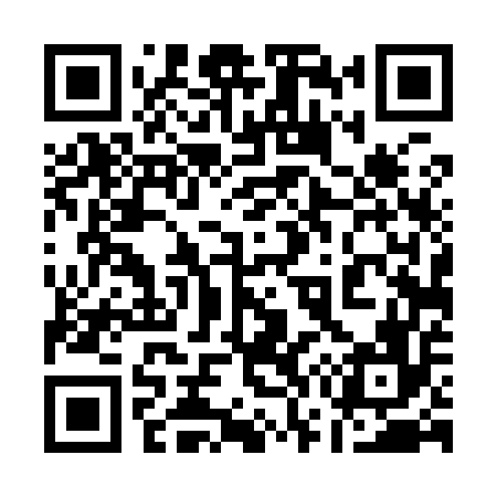 QR code for 174956