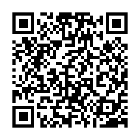 QR code for 175019
