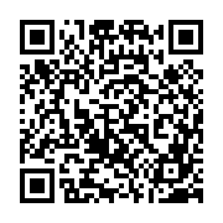 QR code for 175066