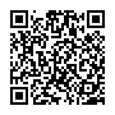 QR code for 175098