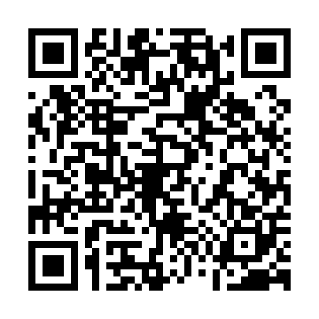 QR code for 1751006