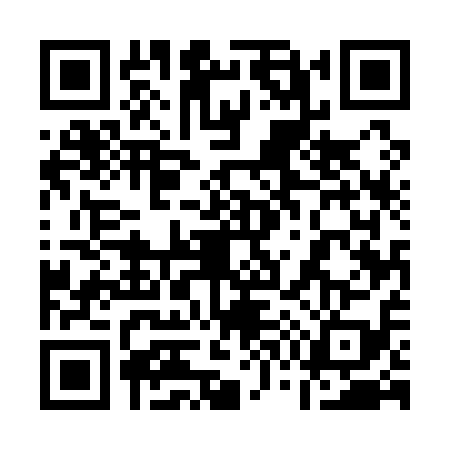 QR code for 1751193