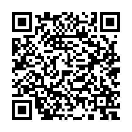 QR code for 1751272