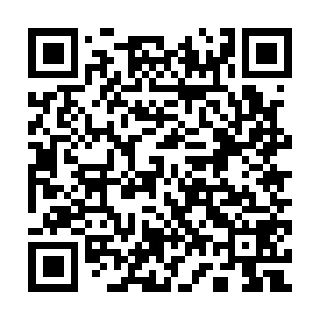 QR code for 175158