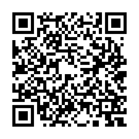 QR code for 1752235