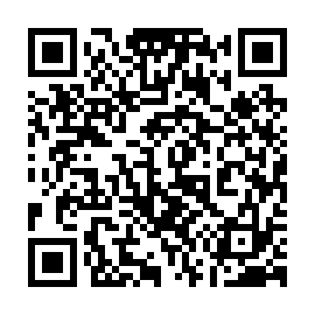 QR code for 175233