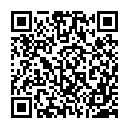 QR code for 175256