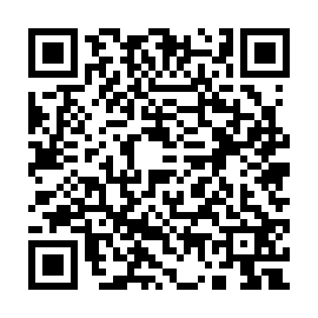 QR code for 1753222