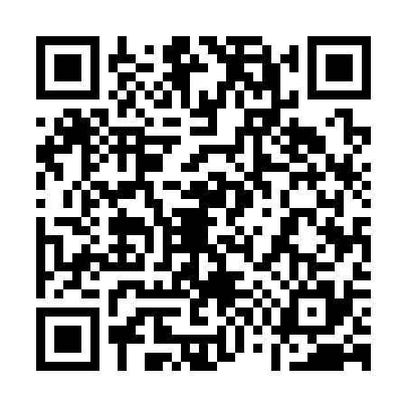 QR code for 1753356